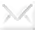 mail me